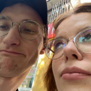 lil_petulia02