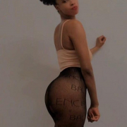 LisaLuvxx911
