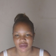 LisaMount