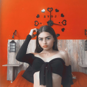 lisawilliams_