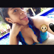 littlelatbrunette
