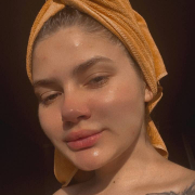 Liza_Space