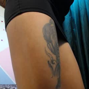 lola_cutte
