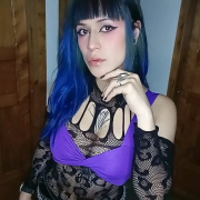 lucy_scarleth