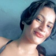 Lulipita12