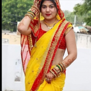 Madhuri27porn