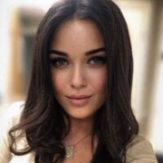 Madison_Golden