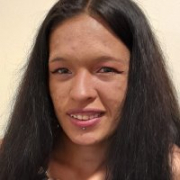 mafecitarod