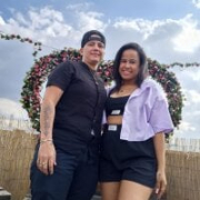 WYA_COUPLELESBIAN