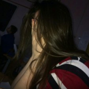 Malyshhka
