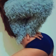 mango_shak