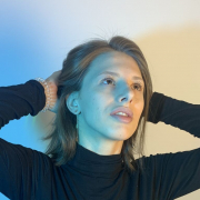 MartaBerardino