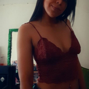 martina_style