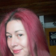 Matildahot