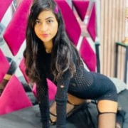 MelisaDark