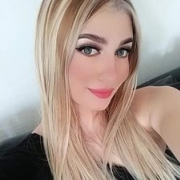 MelissaTobon