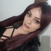 _mia_diaz_