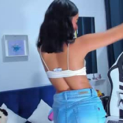 mia_riccii