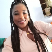 MichelCoxx