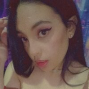 MilaWavess