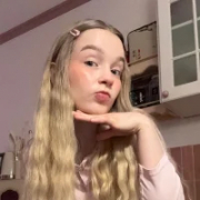 -mimimia-