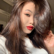 min_ju