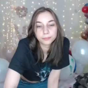 missvikky18