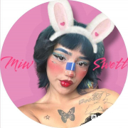 Miw_sweet