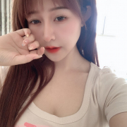 Vivi_CC