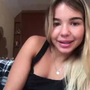 molly_bell