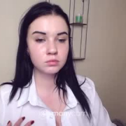 monikatrey_