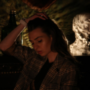 more_na