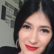 MorenaAlice