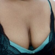 Urs_Salina04