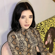 NancyMiles