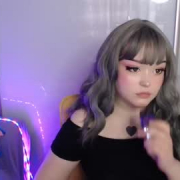 noorasaetre