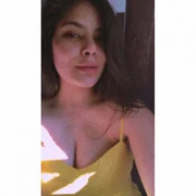 Nottyy_Bella_