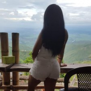 orianataylor5