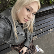 paigebb