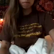princess_lunaa