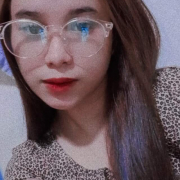 pussypinay18