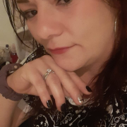 Rachel_Zoey_