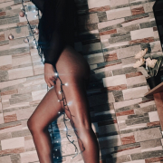 rhiana_wonder