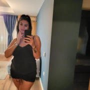 roxy28