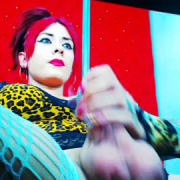 samanta_brownx_sexxx