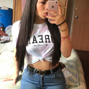 scarlettbrown1
