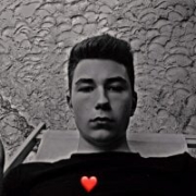 seby12ems