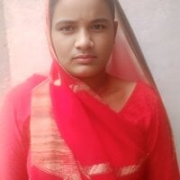 Sexi_manavi