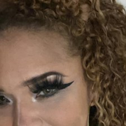 SEXJENY