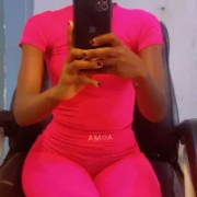 sexysky4059